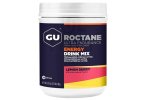 GU Boisson Roctane Ultra Endurance - Citron Fruits Rouges