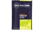 GU Bebida Roctane Ultra Resistencia - Lima