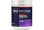 GU Boisson Roctane Ultra Endurance - Raisin