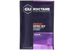 GU Boisson Roctane Ultra Endurance Raisin