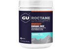 GU Boisson Roctane Ultra Endurance - Th? noir