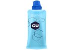 GU Flask 5 doses