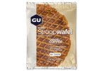 GU Gaufres Stroopwafel - Caramel Sal�