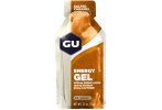 GU Gel Energy - Mantequilla Salada/Caramelo
