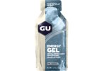GU Gel Energy - Neutro