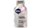 GU Gel Energy - Toasted Marshmallow