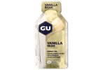 GU Gel Energy - Vanille