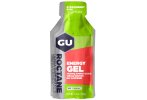 GU Gel Roctane Ultra Resistencia - Fresa/Kiwi