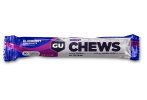 GU Chicles Chews Ar�ndano y Granada