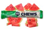 GU Chicles Chew Sand�a