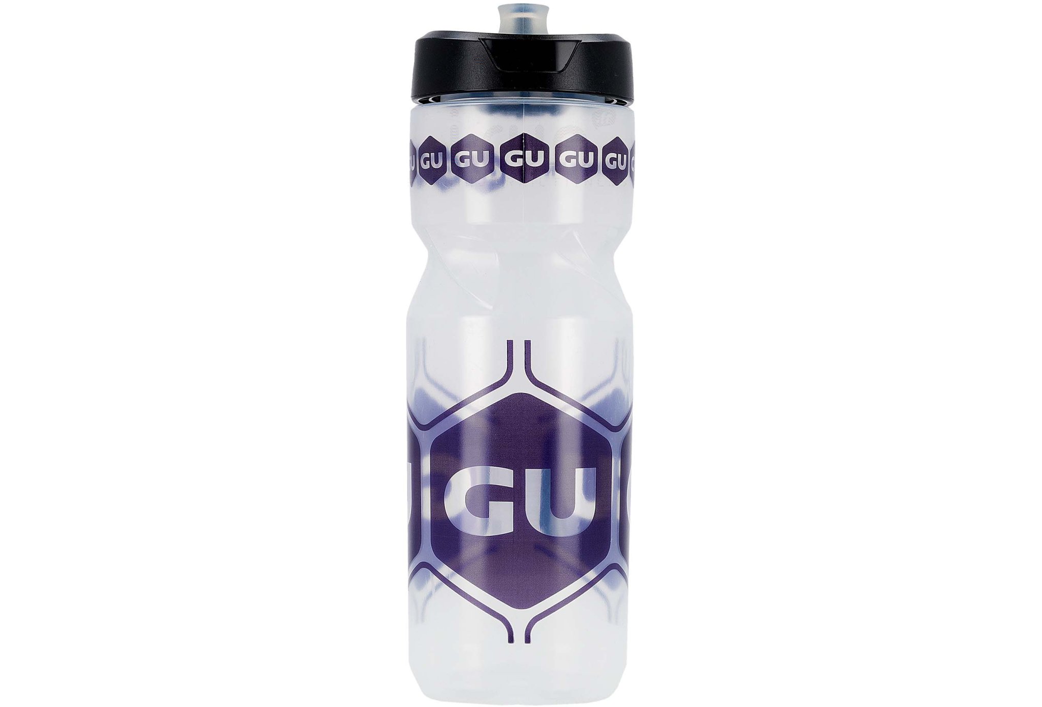 GU Energy Gel Testpaket