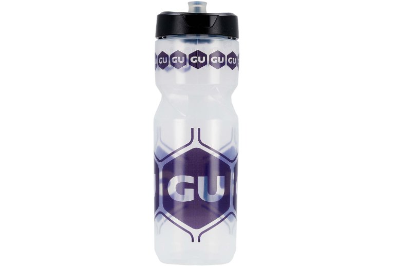 GU Pack d�couverte 