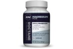 GU c�psulas Roctane Magnesium Plus