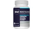 GU Roctane Ultra Resistencia Electrolyte C�psulas