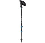 Guidetti B Light Carbone Alu MK3