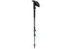 Guidetti B Light Carbone Alu MK3