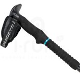Guidetti B Light Carbone Alu MK3