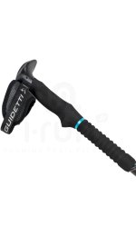 Guidetti B Light Carbone Alu MK3