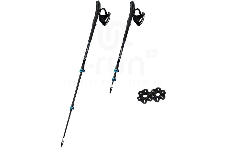 Guidetti B Light Spatio