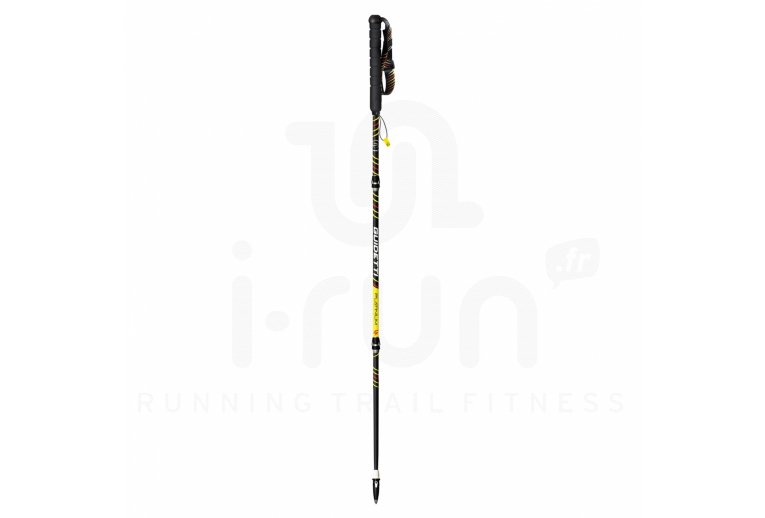 Guidetti Platinium Aero Carbon Perf