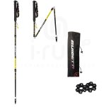 Guidetti Platinium A�ro Carbone Perf