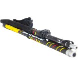 Guidetti Platinium Flexo Carbone Perf