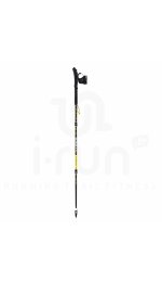 Guidetti Platinium N�o Carbone Perf