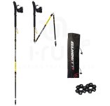 Guidetti Platinium N�o Carbone Perf