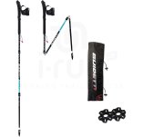 Guidetti Platinium N�o Carbone Pulse