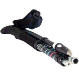 Guidetti Platinium N�o Carbone Pulse