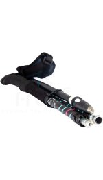 Guidetti Platinium N�o Carbone Pulse