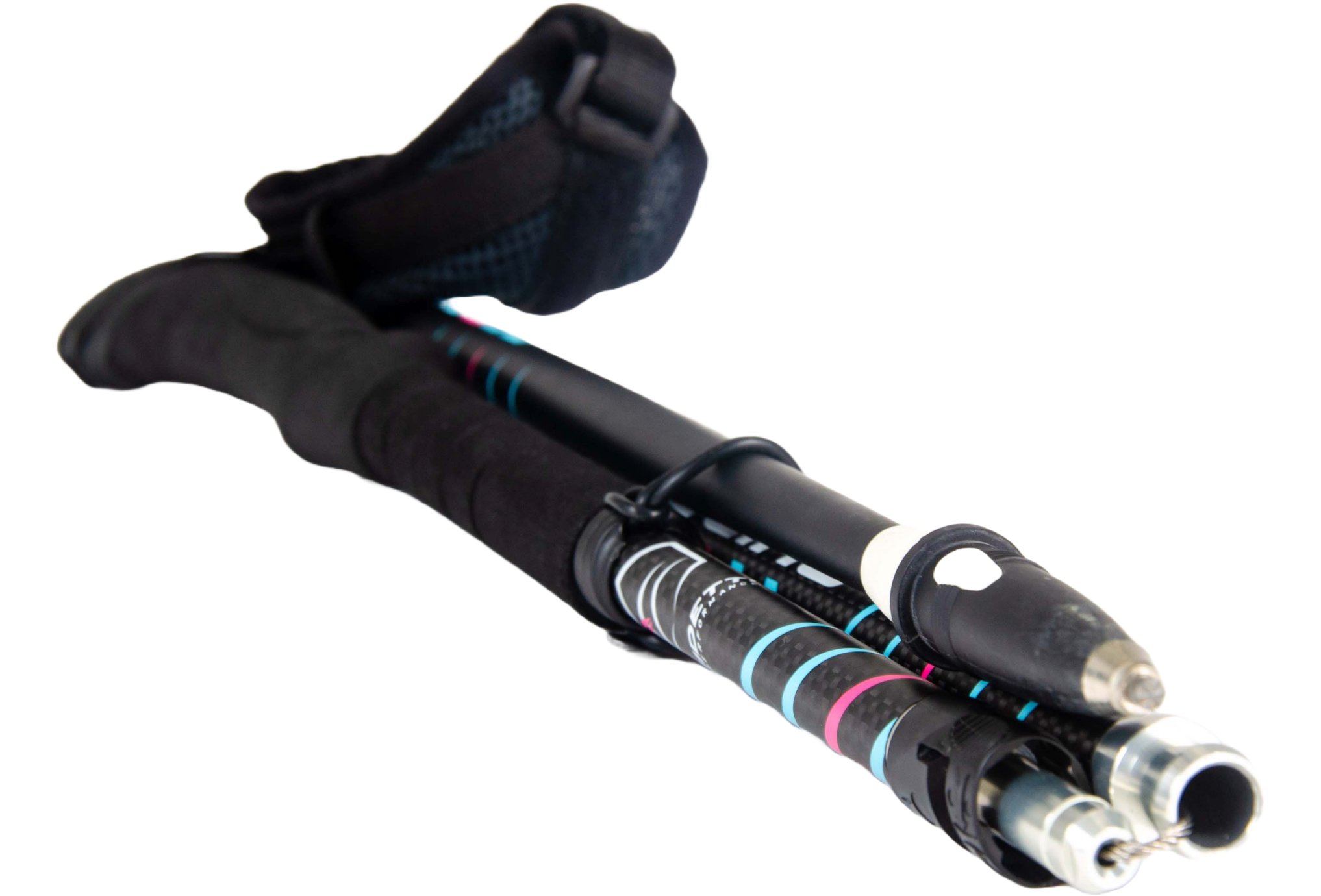 Guidetti Platinium Neo Carbon Pulse