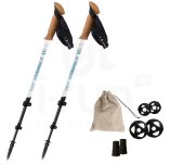 Guidetti Region Mont-Blanc