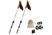 Guidetti R�gion Mont-Blanc