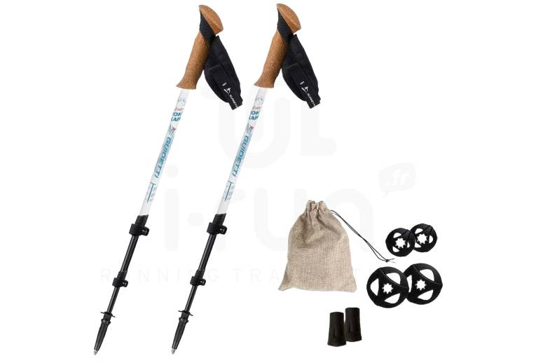 Guidetti R�gion Mont-Blanc