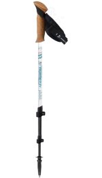 Guidetti R�gion Mont-Blanc