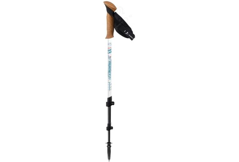 Guidetti R�gion Mont-Blanc
