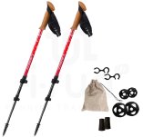 Guidetti Region Pyren�enmassiv