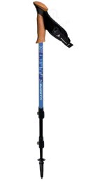 Guidetti R�gion Massif des Alpes