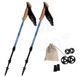 Guidetti Region Alps Massif