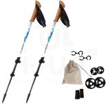 Guidetti Region Getaway in Brittany