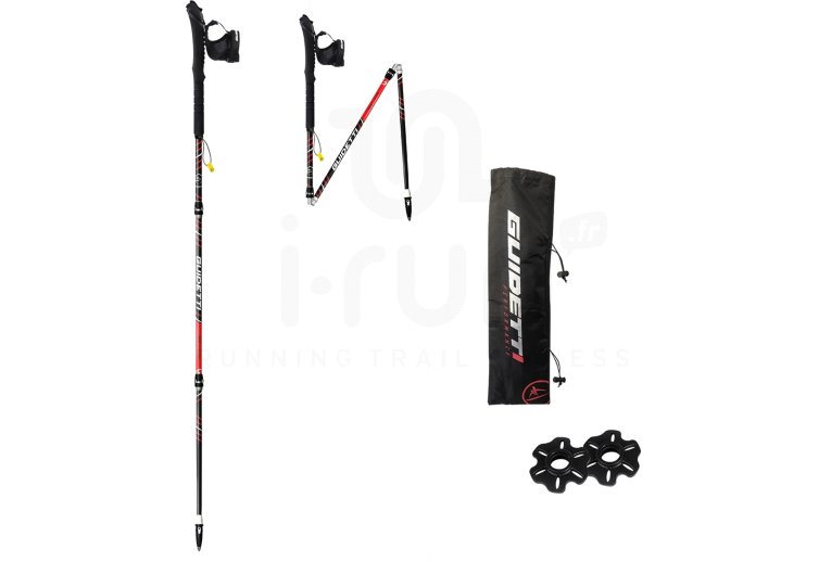 Guidetti Silver N�o