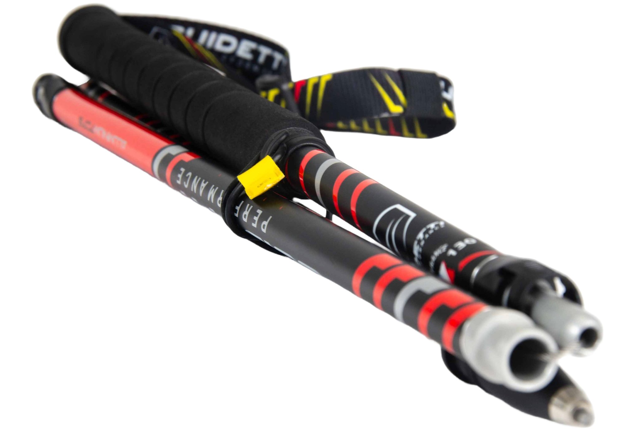 Guidetti Silver N�o