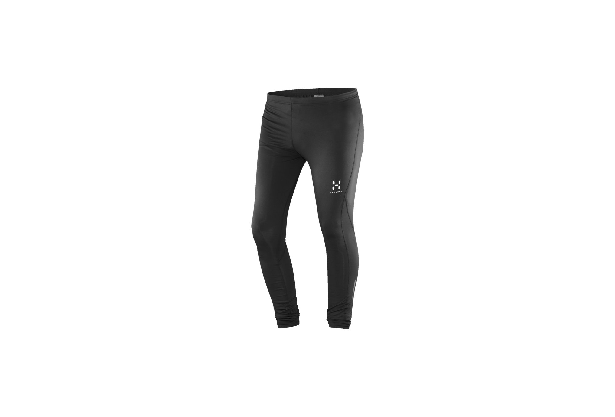 Hagl�fs Mallas Actives Merino II