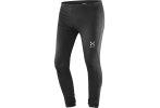Hagl�fs Mallas Actives Merino II