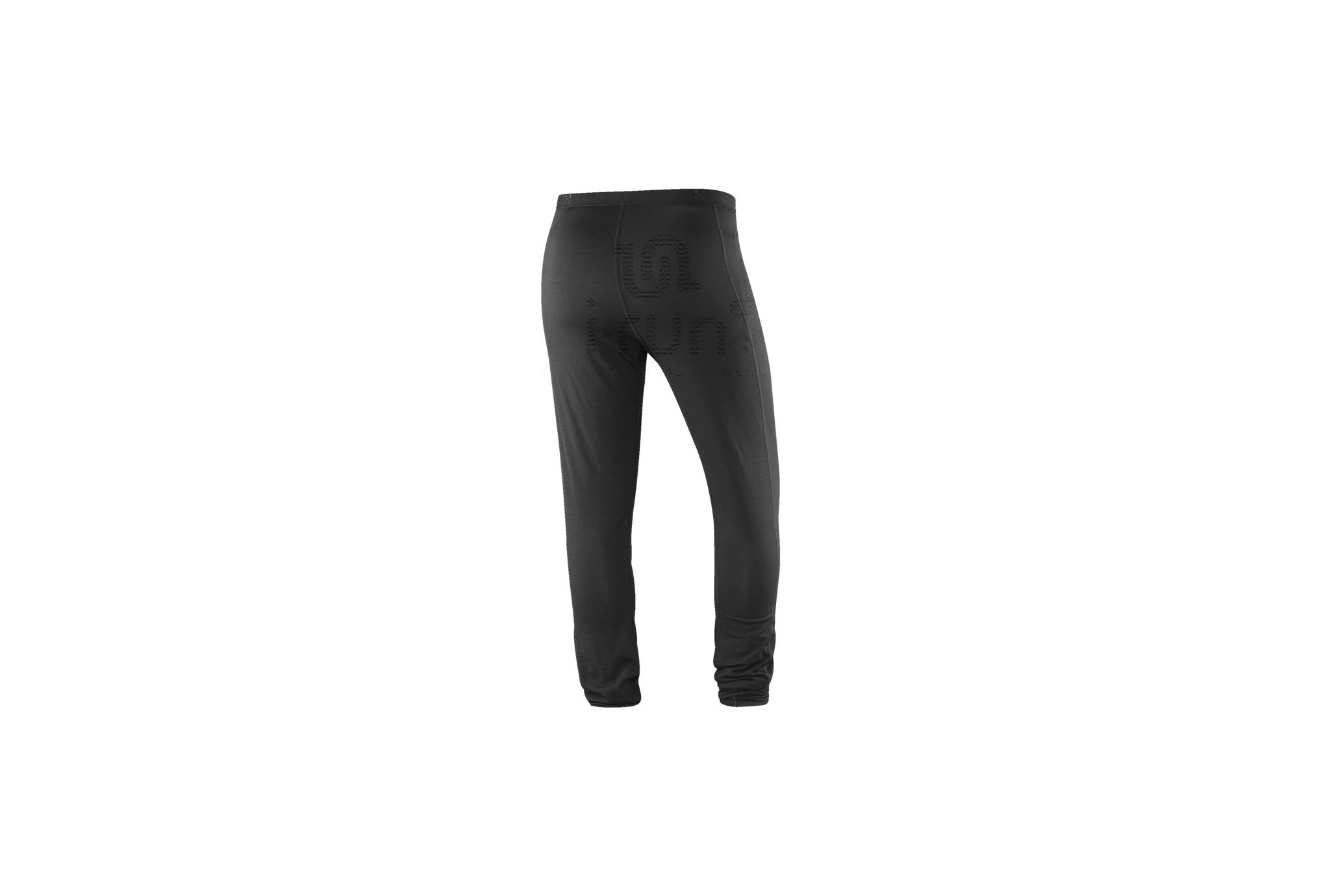 Hagl�fs Mallas Actives Merino II