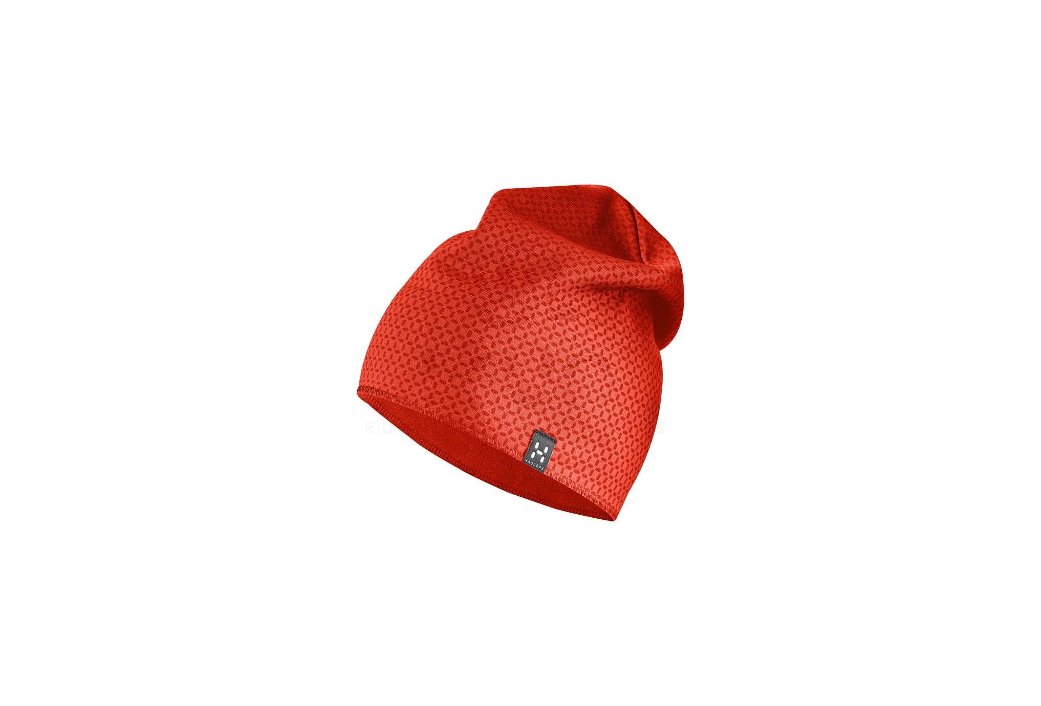 Hagl�fs Gorro Fanatic Print