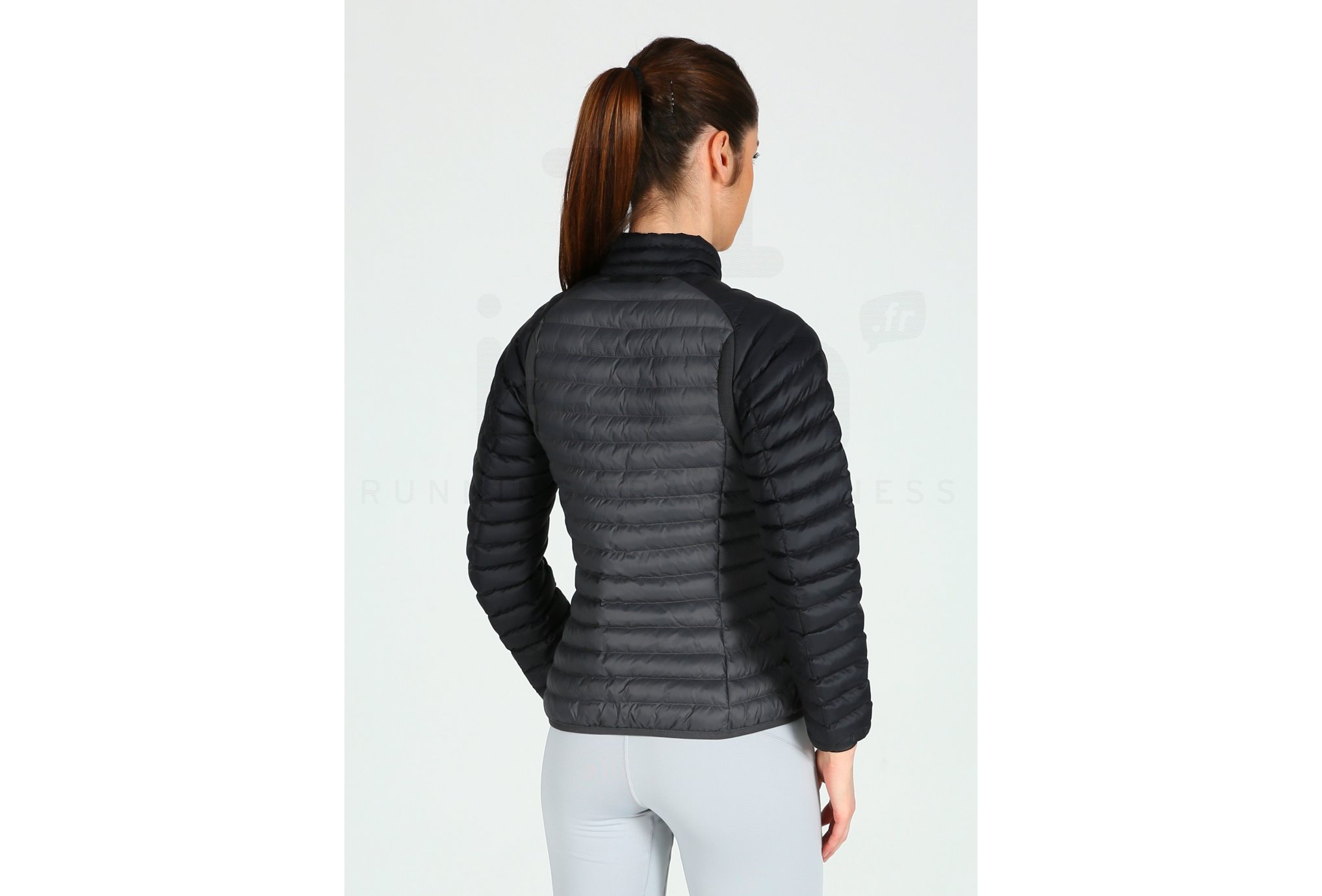 Hagl�fs Chaqueta Essens Mimic