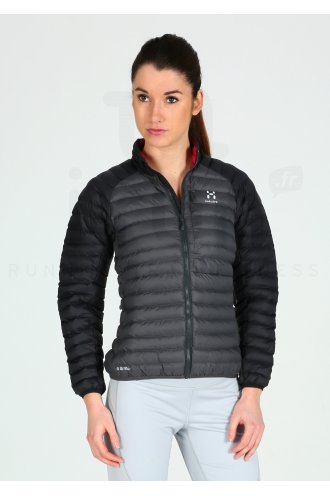Hagl�fs Essens Mimic W 
