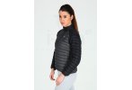 Hagl�fs Chaqueta Essens Mimic